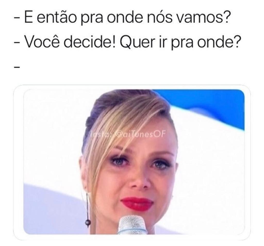 Pior raça