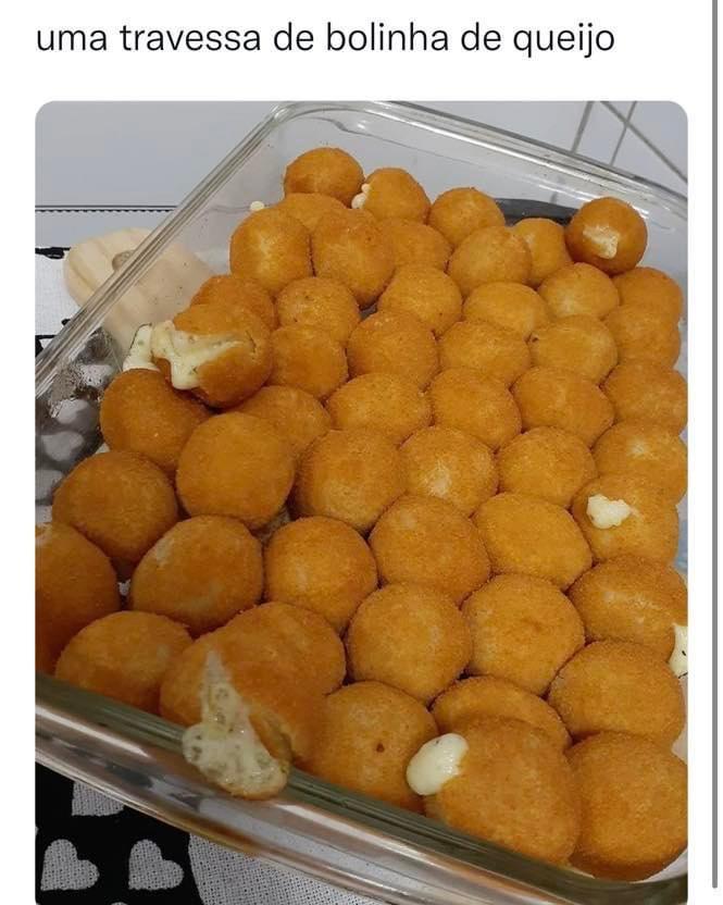 Só o que eu queria agora