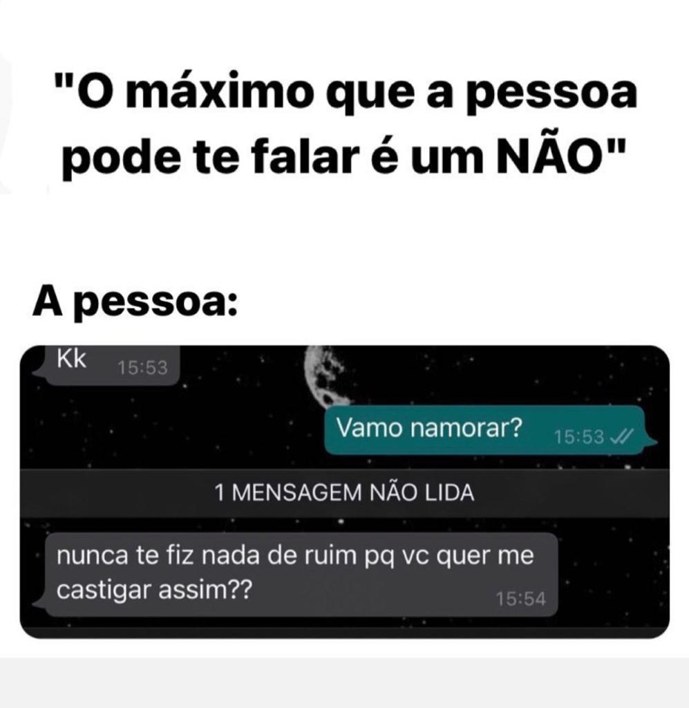 Momos para otakus - Momos Random [2] - Wattpad, image size:997x1024