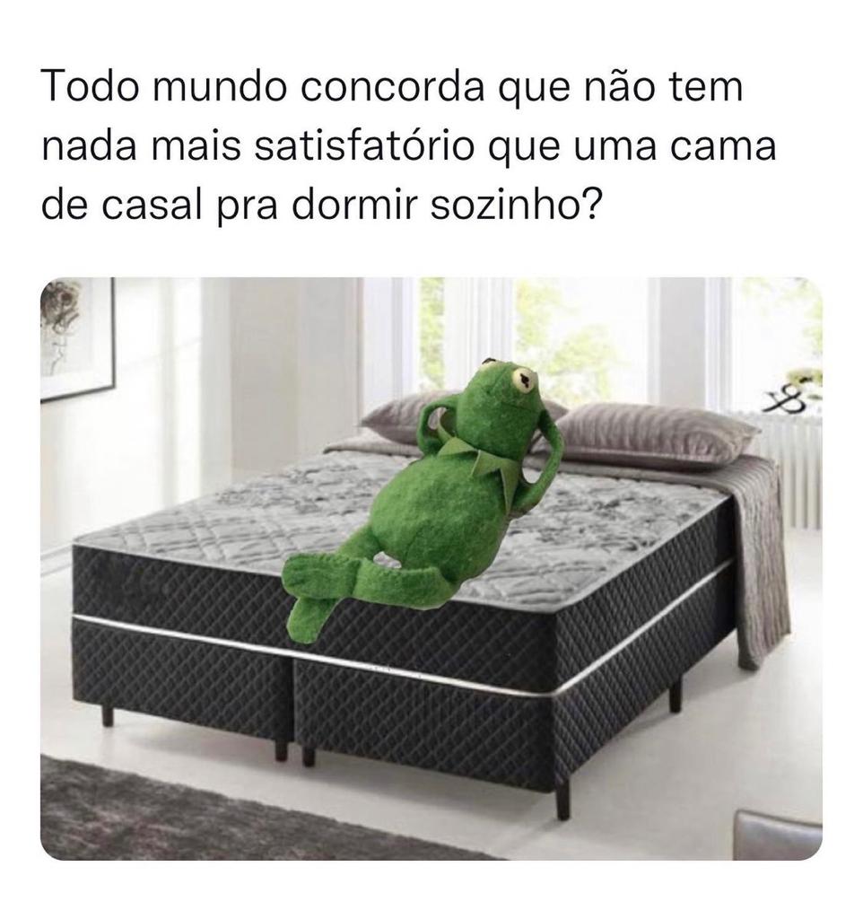 Sim ou claro?