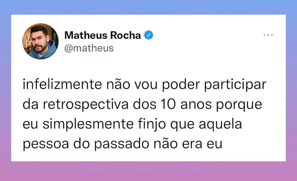 Nem existia