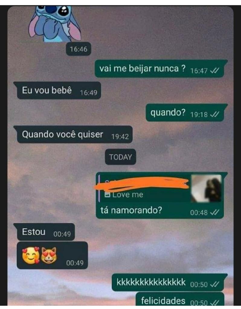 Mas gente