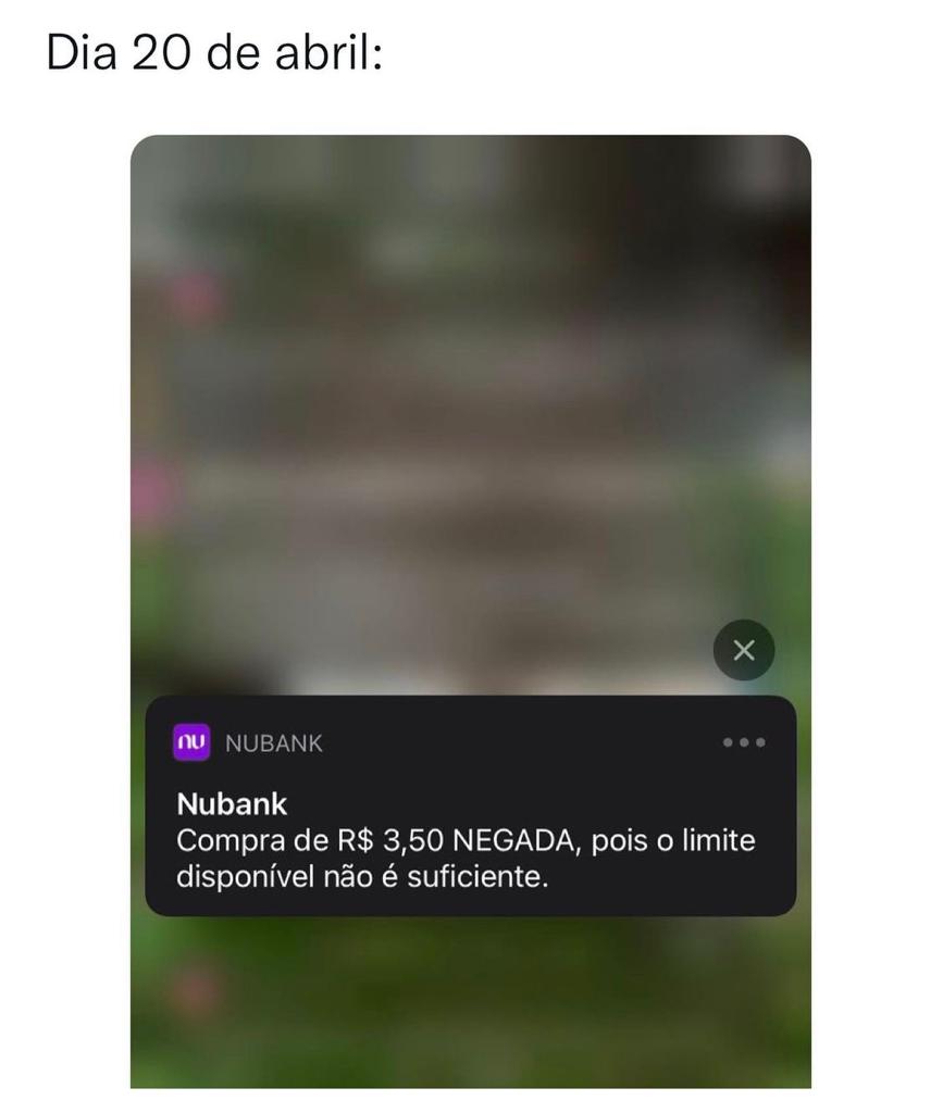 Tá feio