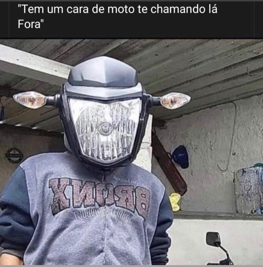 Si me lo aceptan me mato - Meme by La_Paloma_Cosmica-_ :) Memedroid, image size:1008x1024