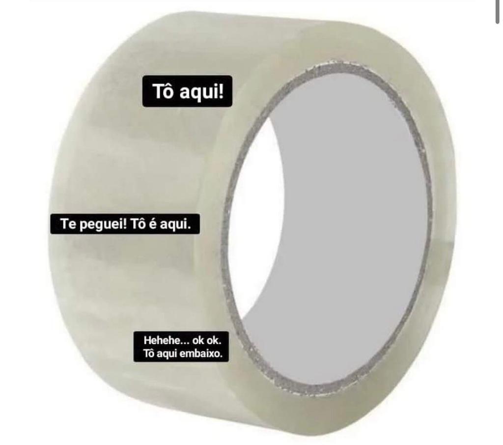 Ódio só de ver isso aqui kkkk