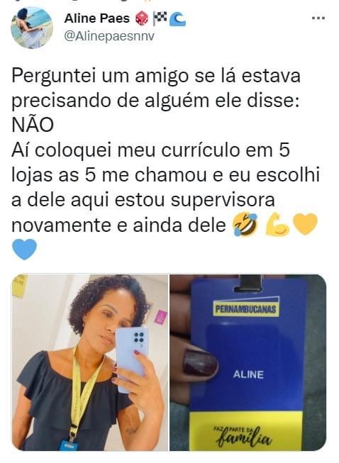 O mundo não gira, ele capota