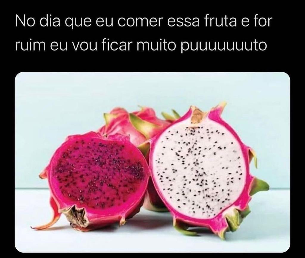Você já experimentou isso?