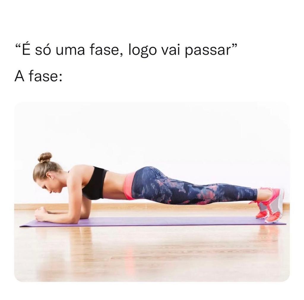 Essa é difícil mesmo