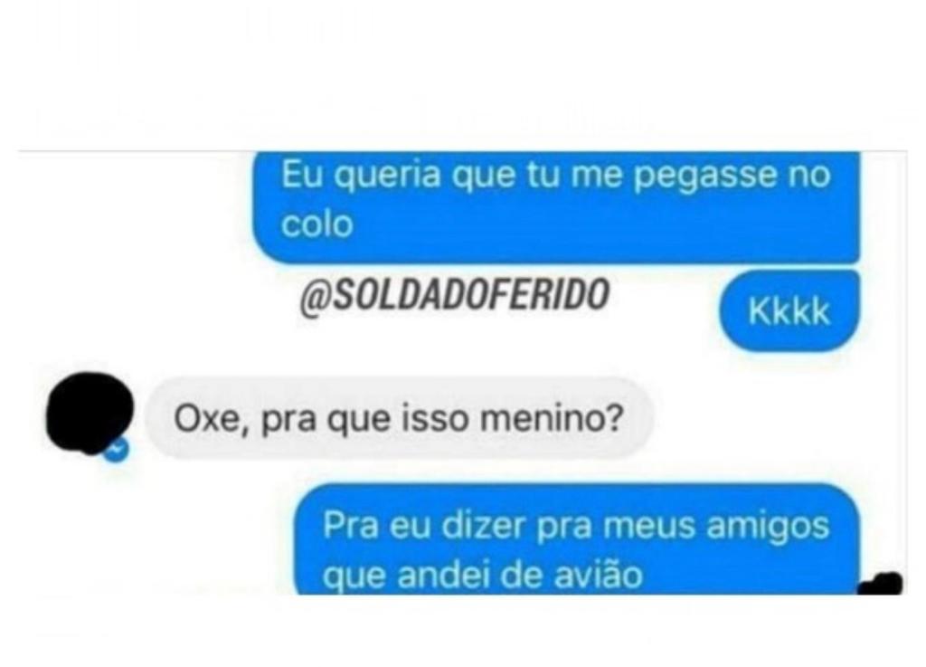 Meu nível de saúde