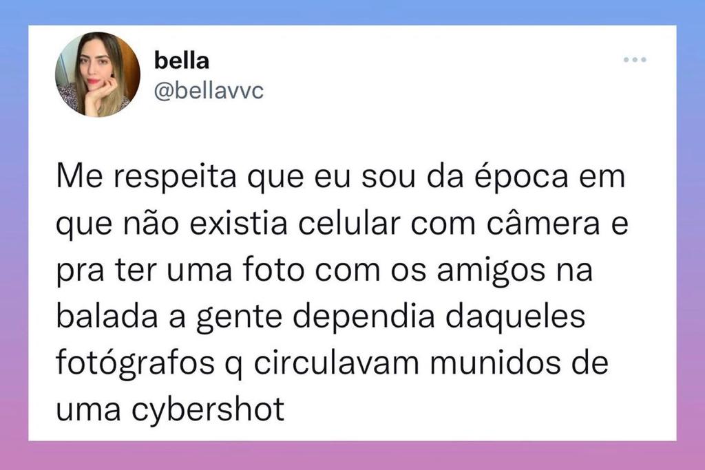 Me respeita, filho