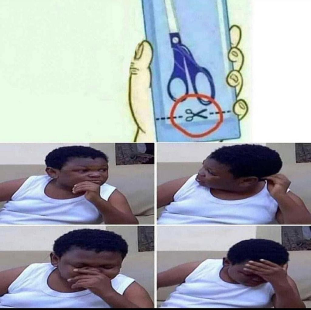 e agora?