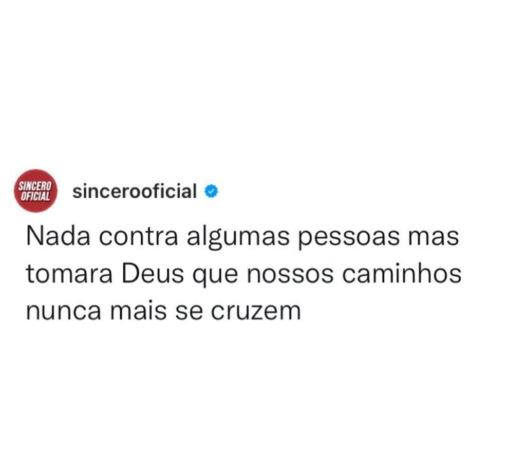 Nada contra