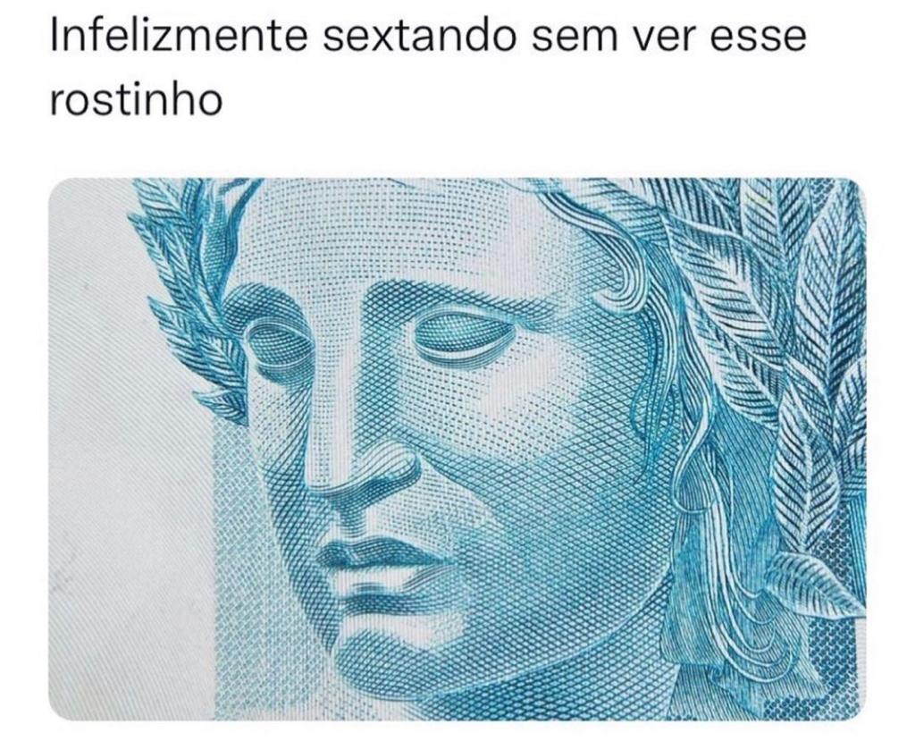 Infelizmente