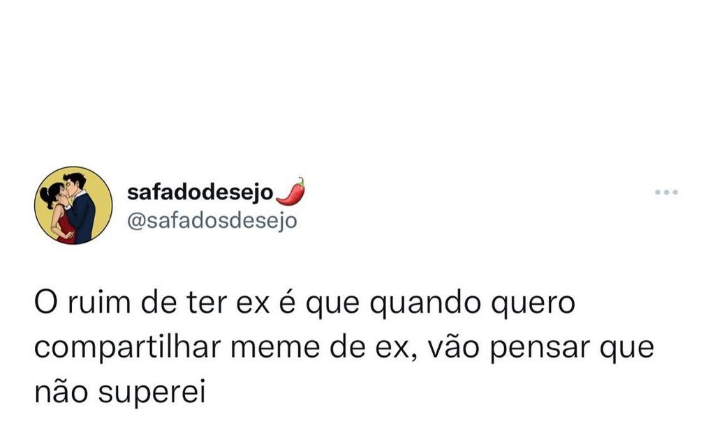 Bem isso mesmo