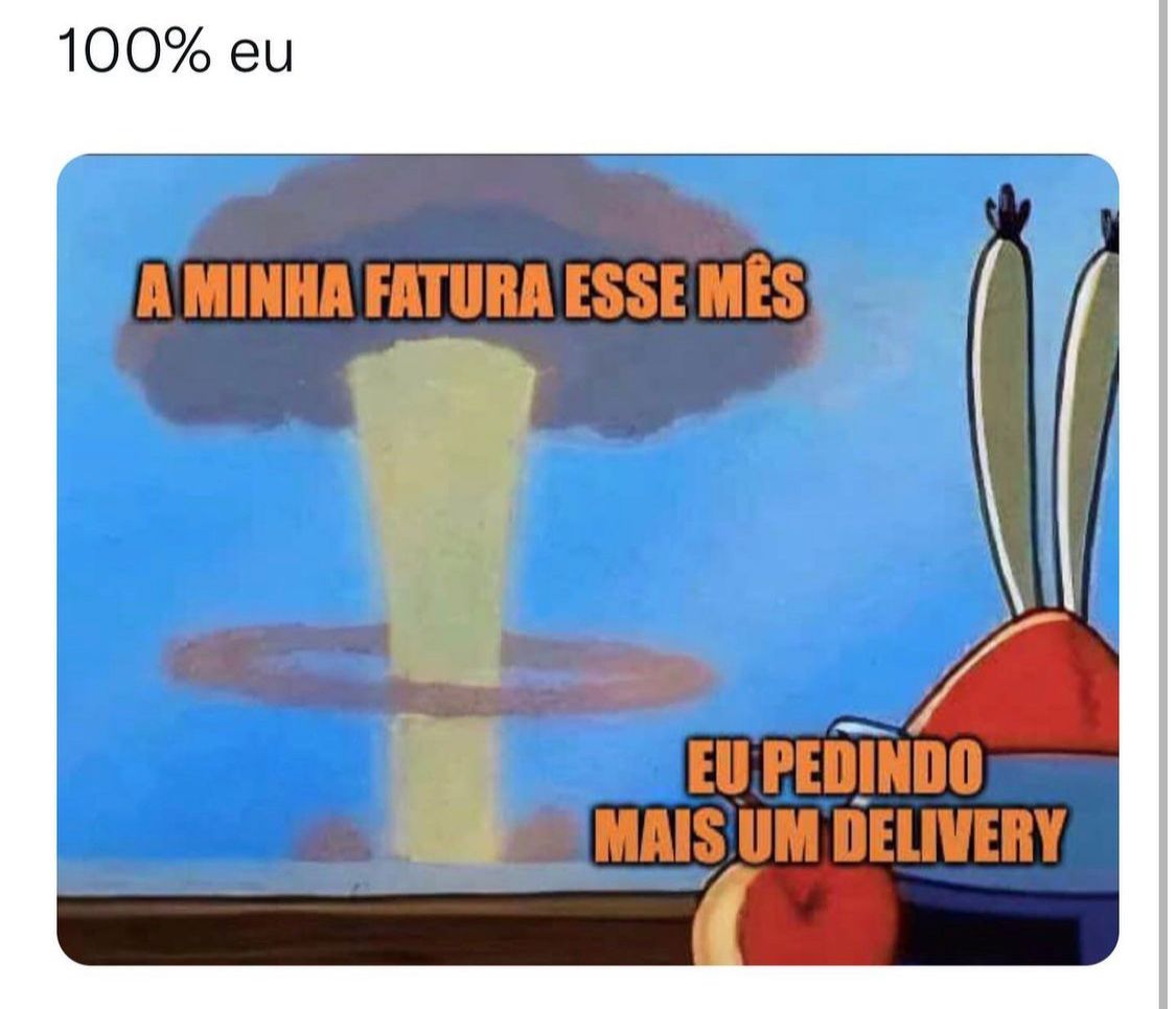 Eu inteirinho