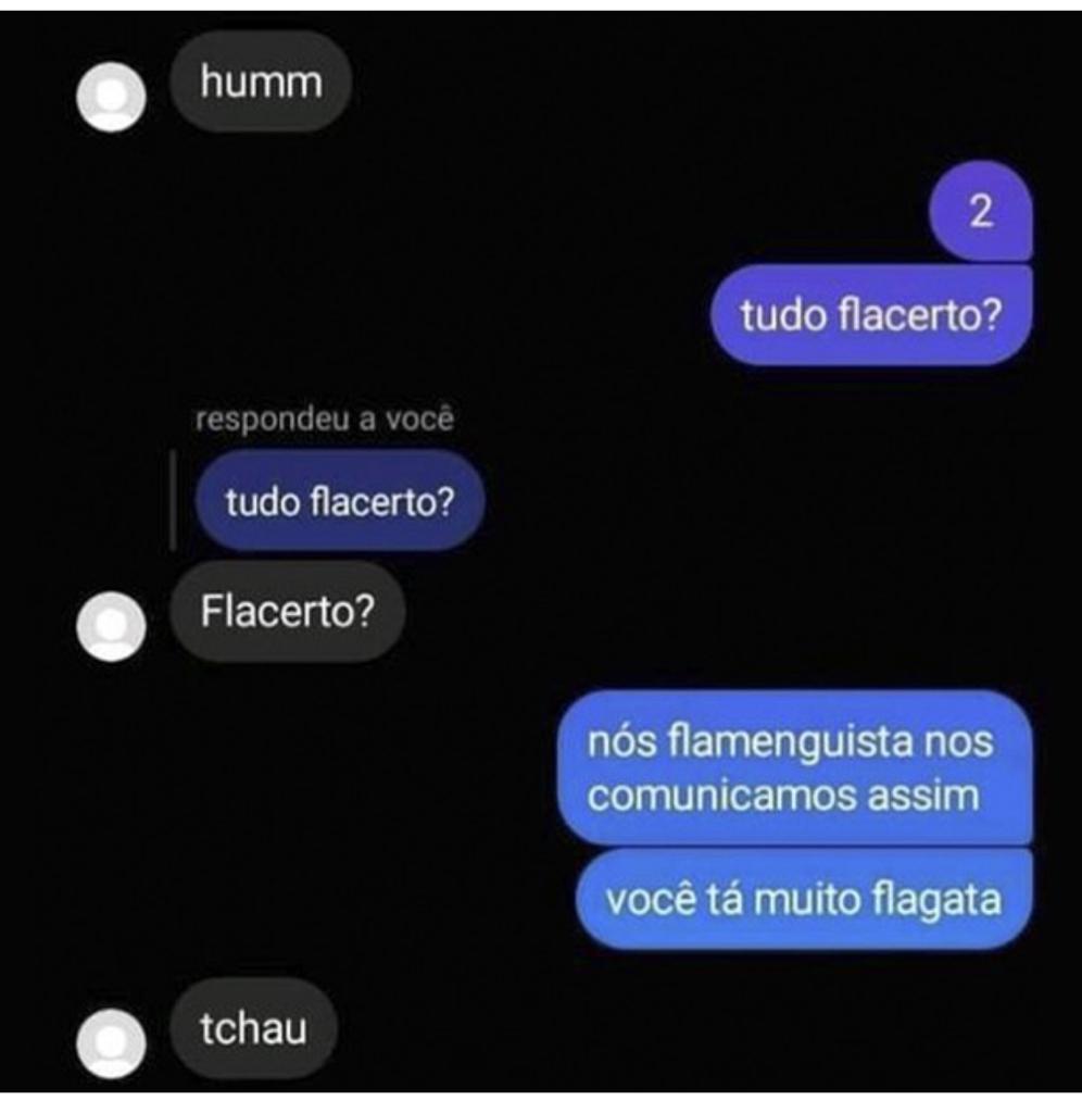 tá flagata