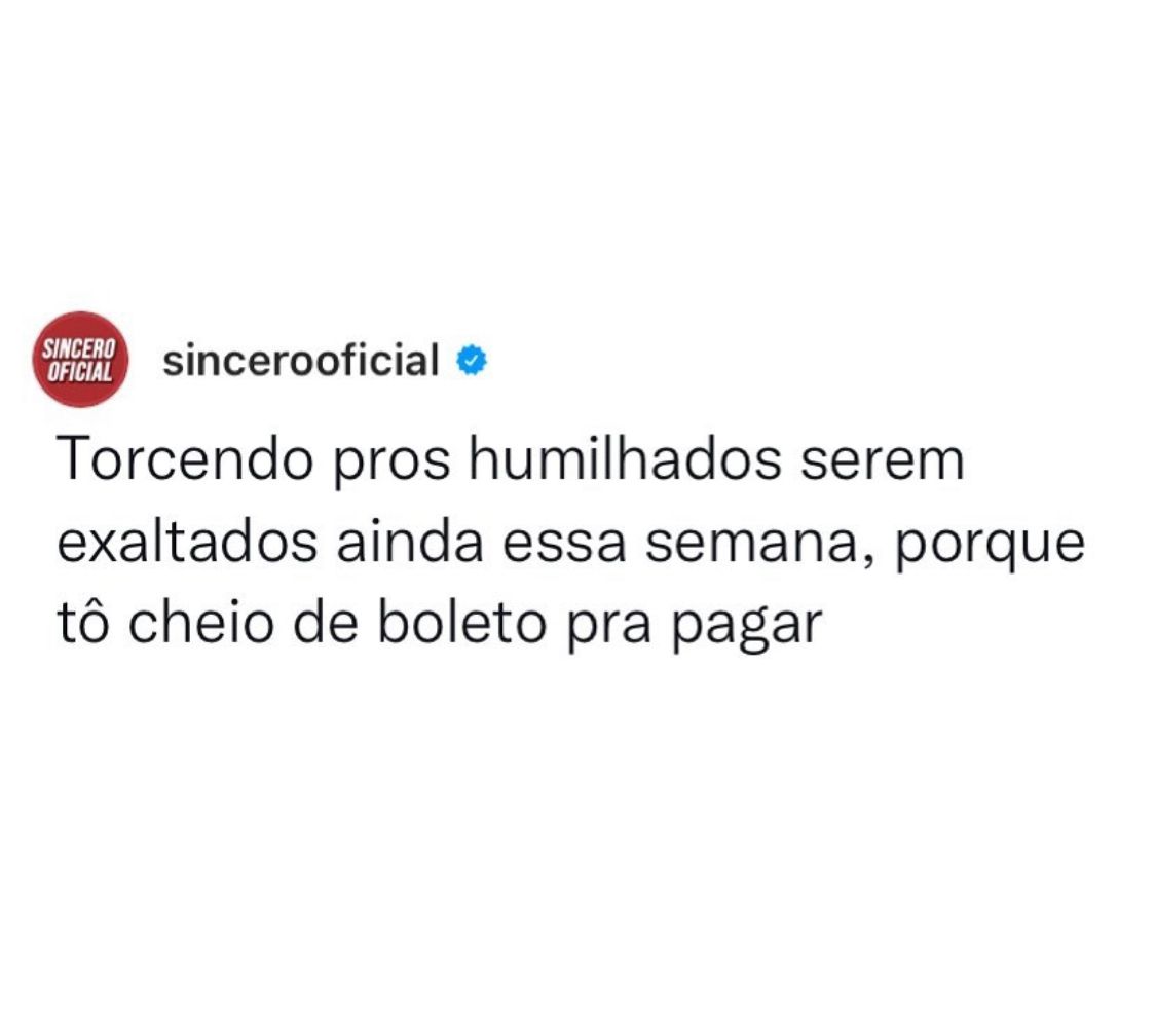 Torcendo muito