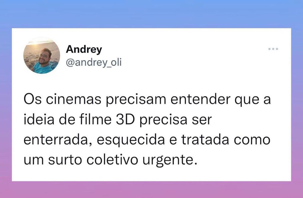 Concorda?