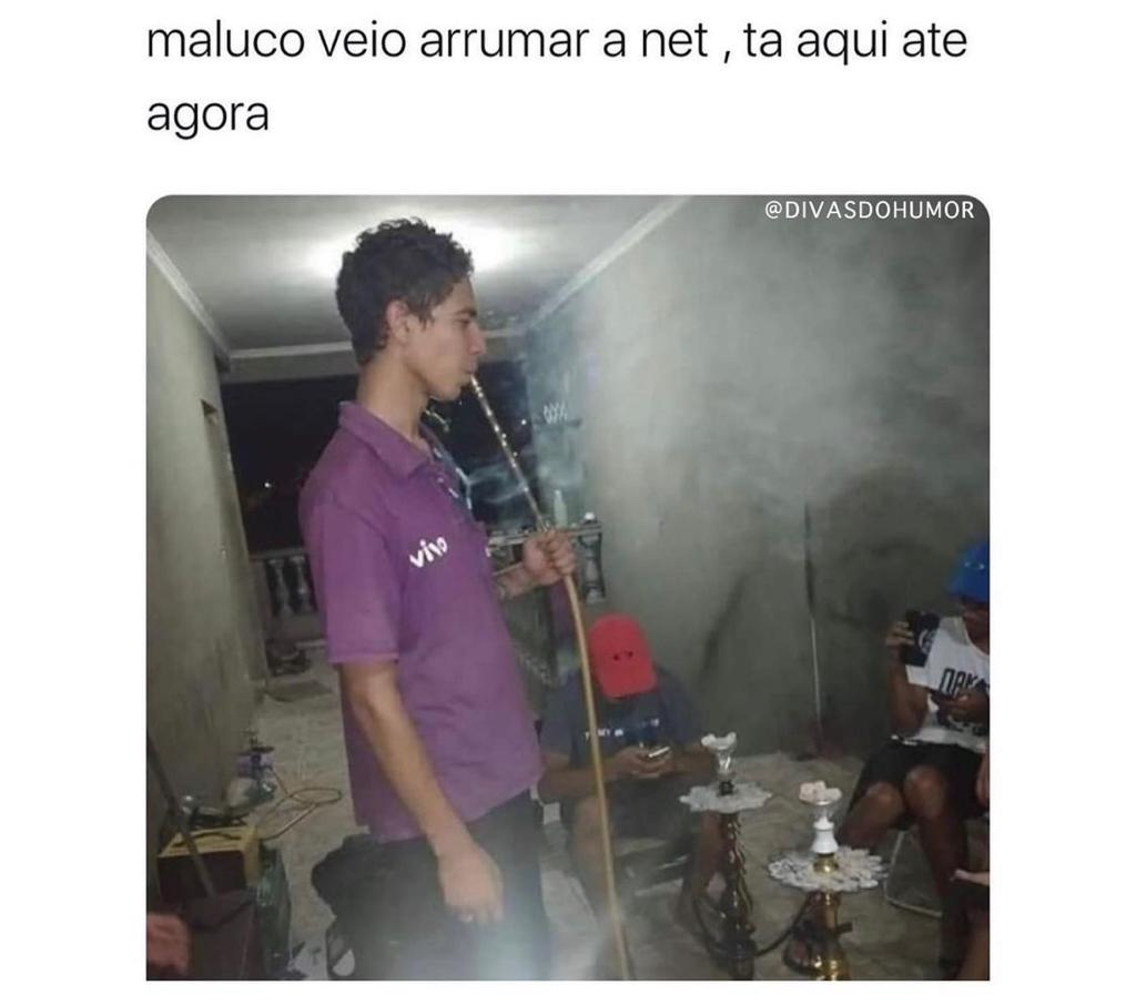 Bem brother