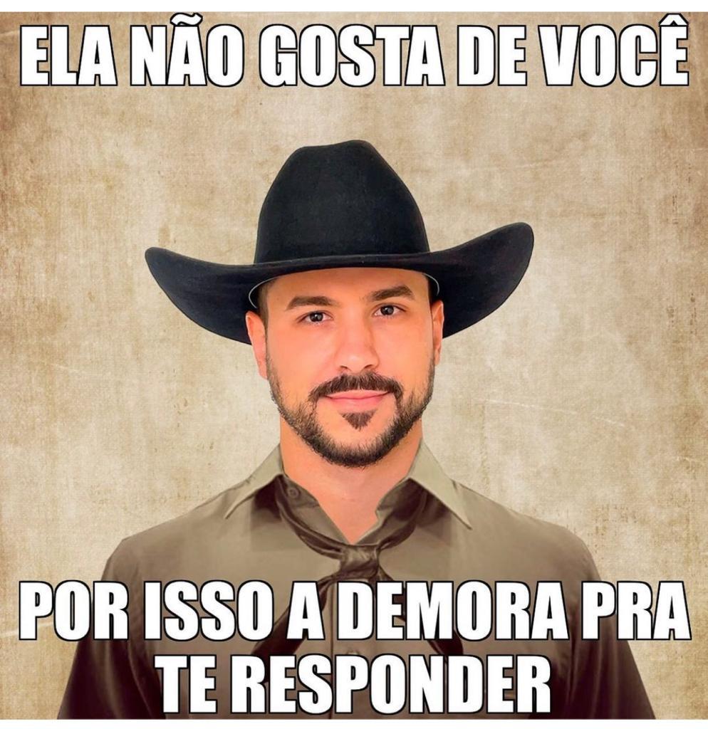 Simples assim
