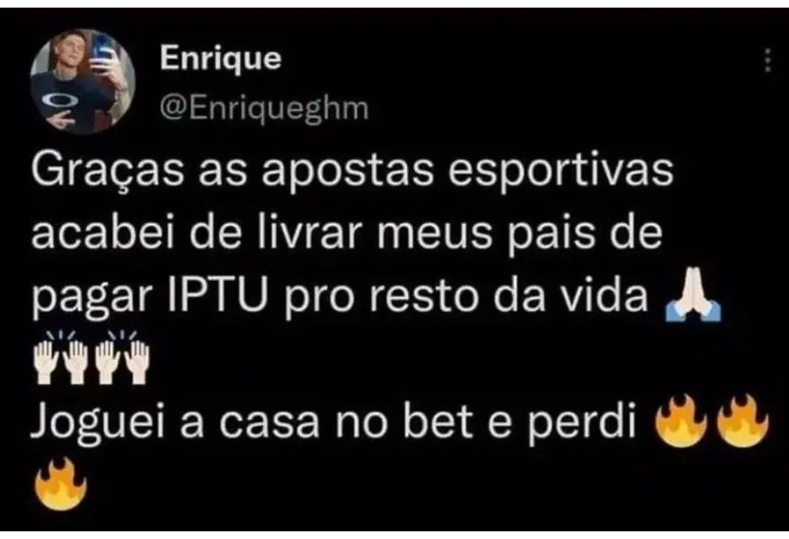 Livrei os pais do IPTU