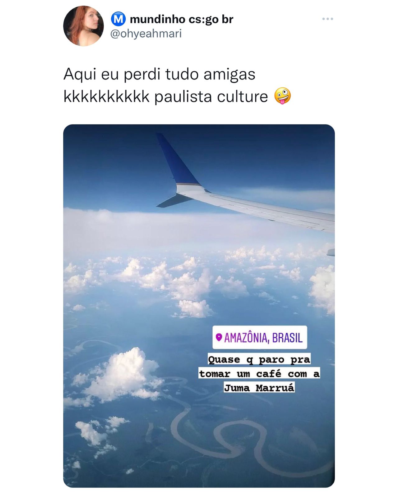Paulista culture