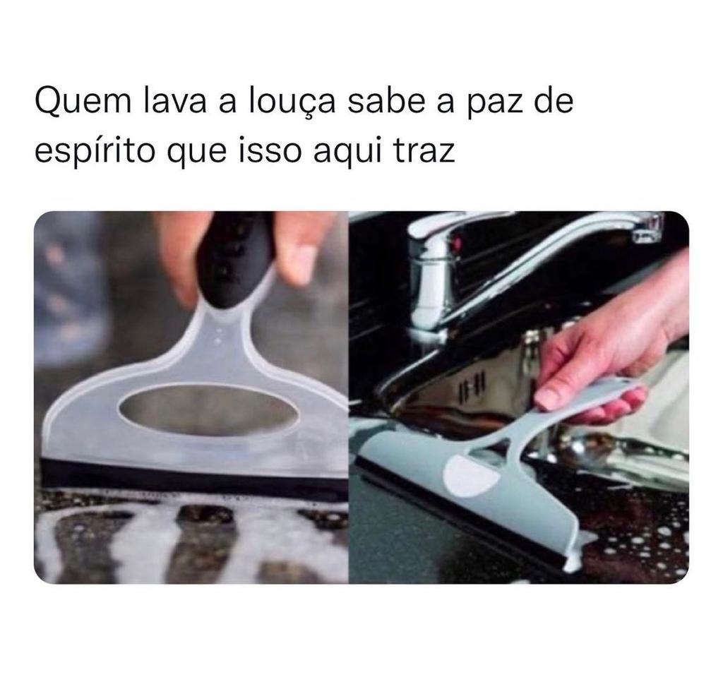 Senti a paz daqui