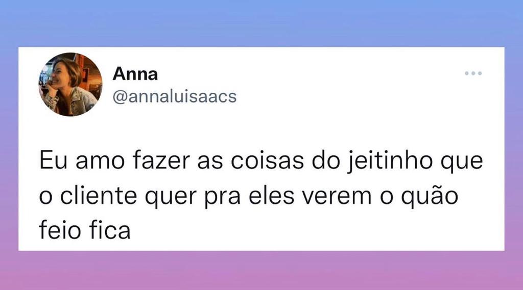 Muito bom