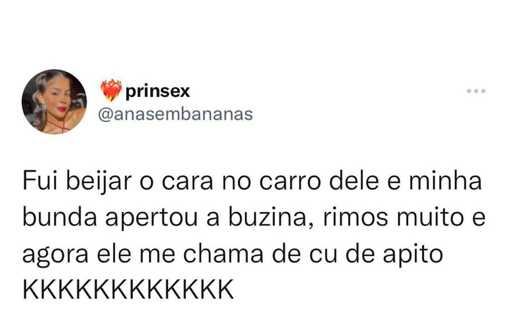 Cu de apito kkkkkkkkkk