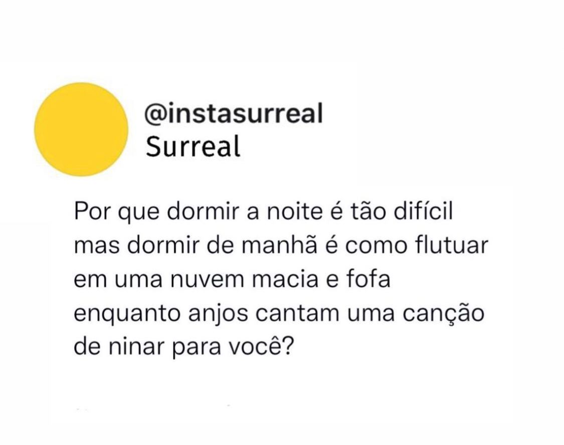 Alguém sabe explicar?