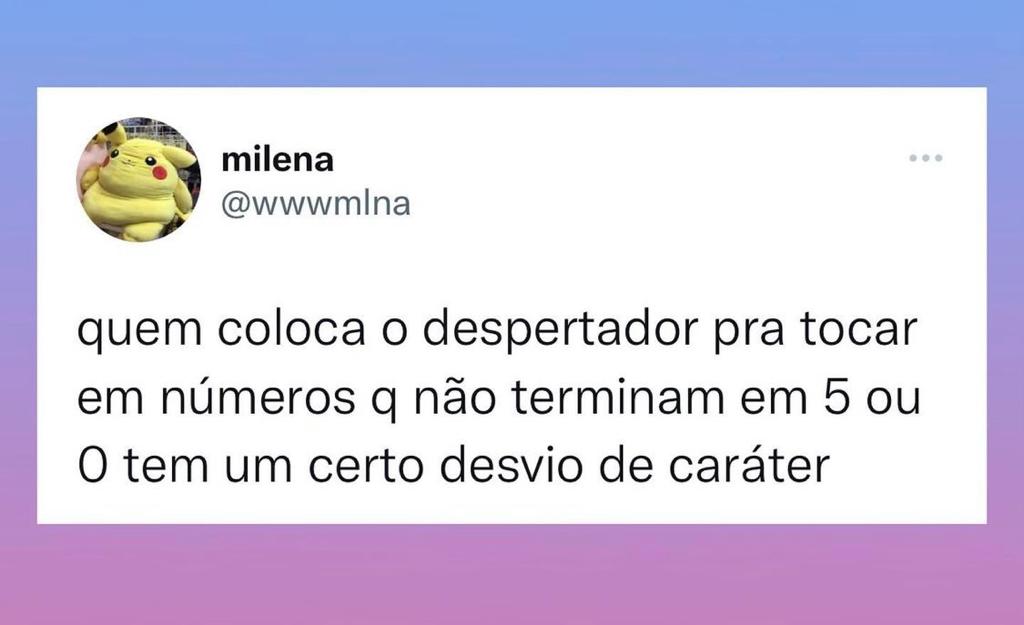 Concordo