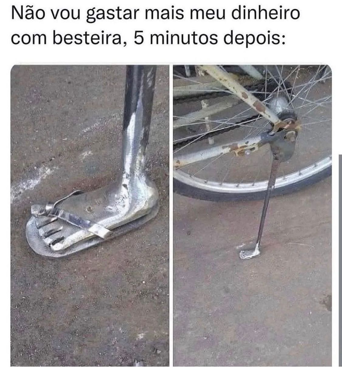 Onde vende?
