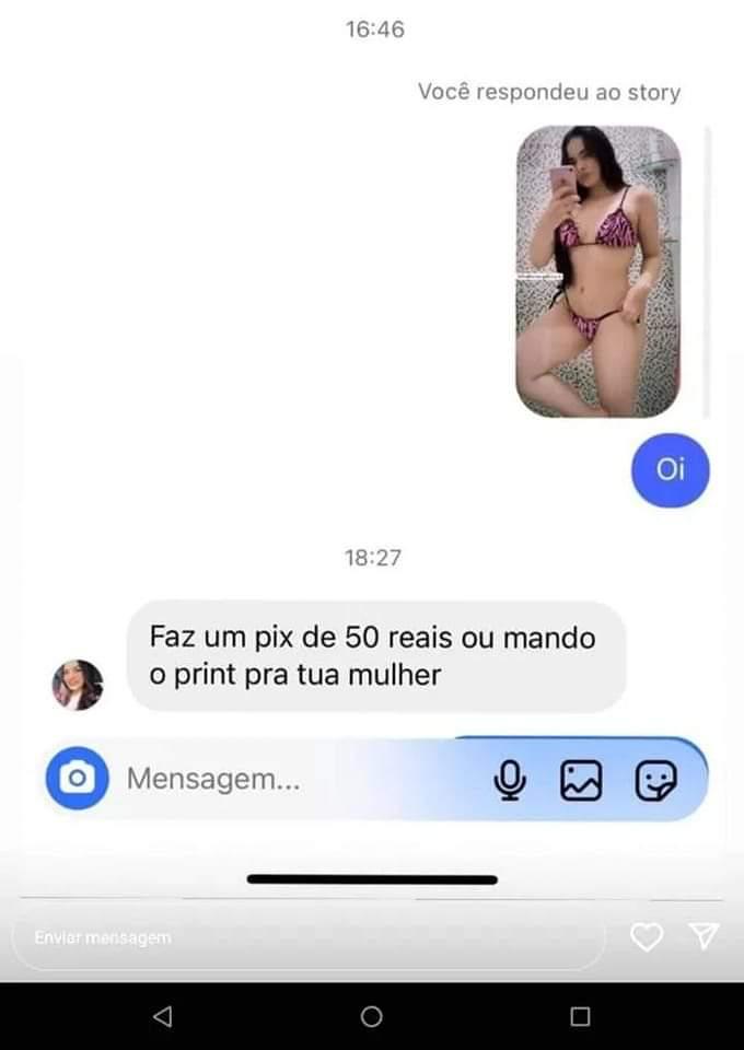Empreendedora