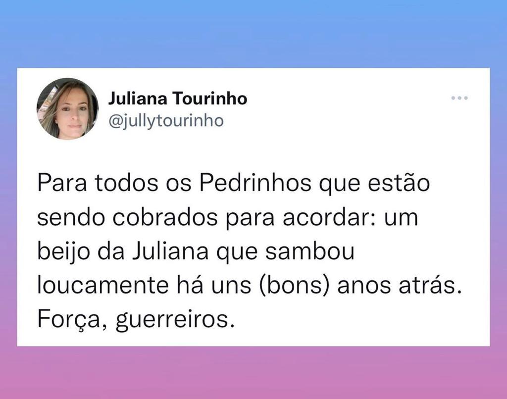 Força, guerreiros