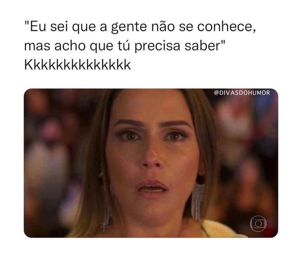 Coração até gela