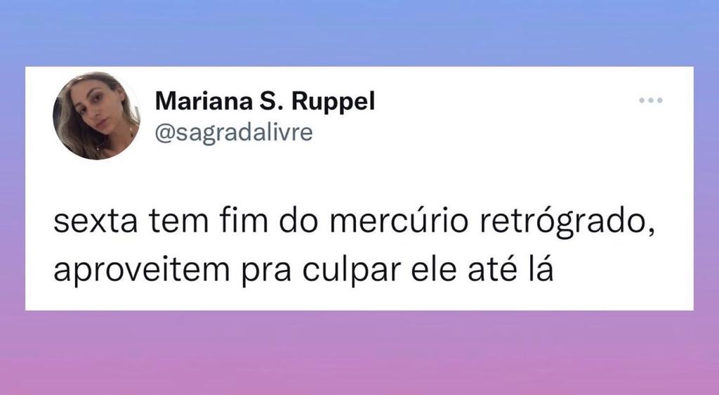 Aproveitem