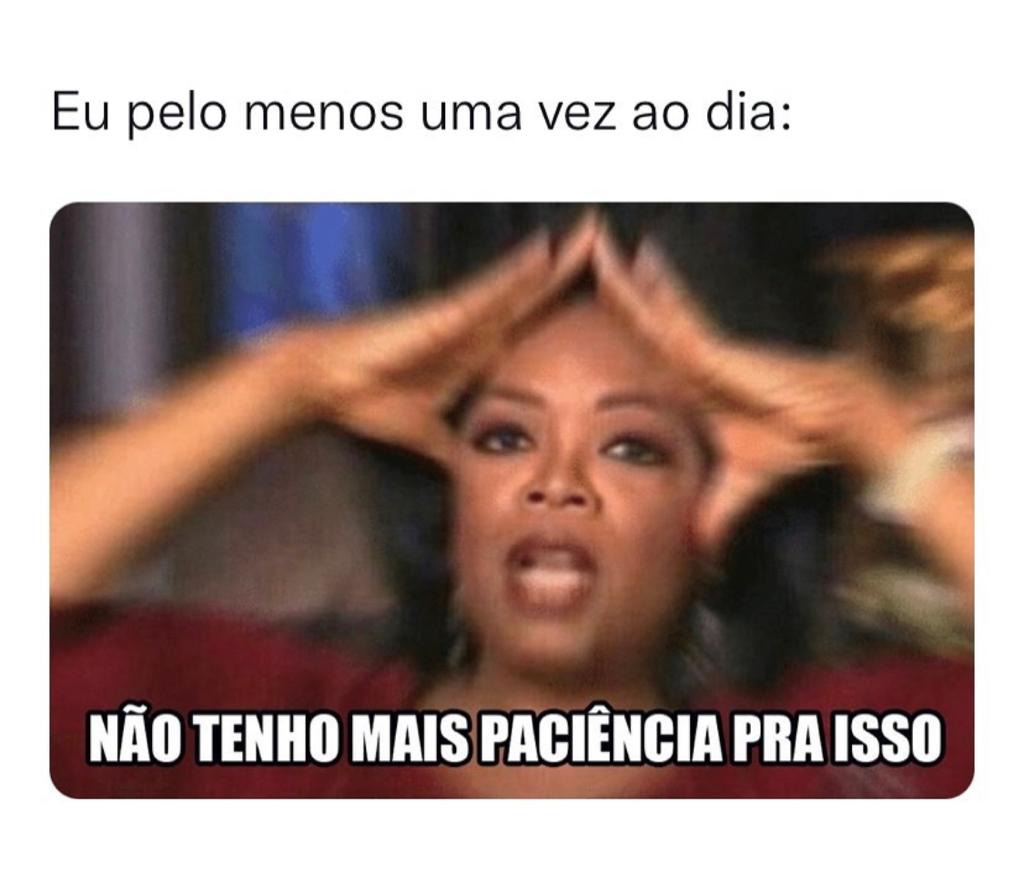 Todo dia