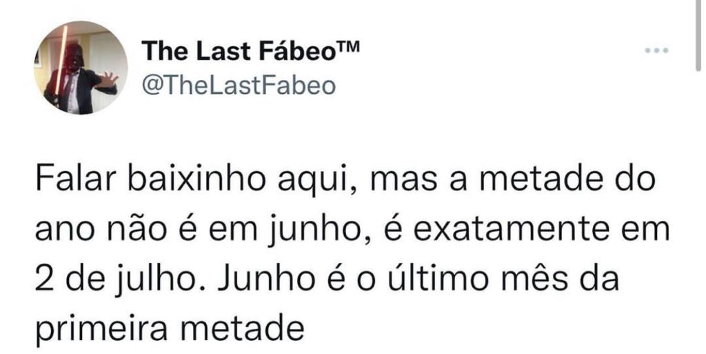 Falar baixinho aqui