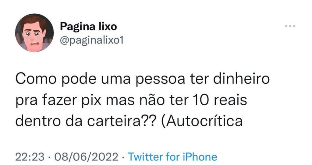 Autocrítica