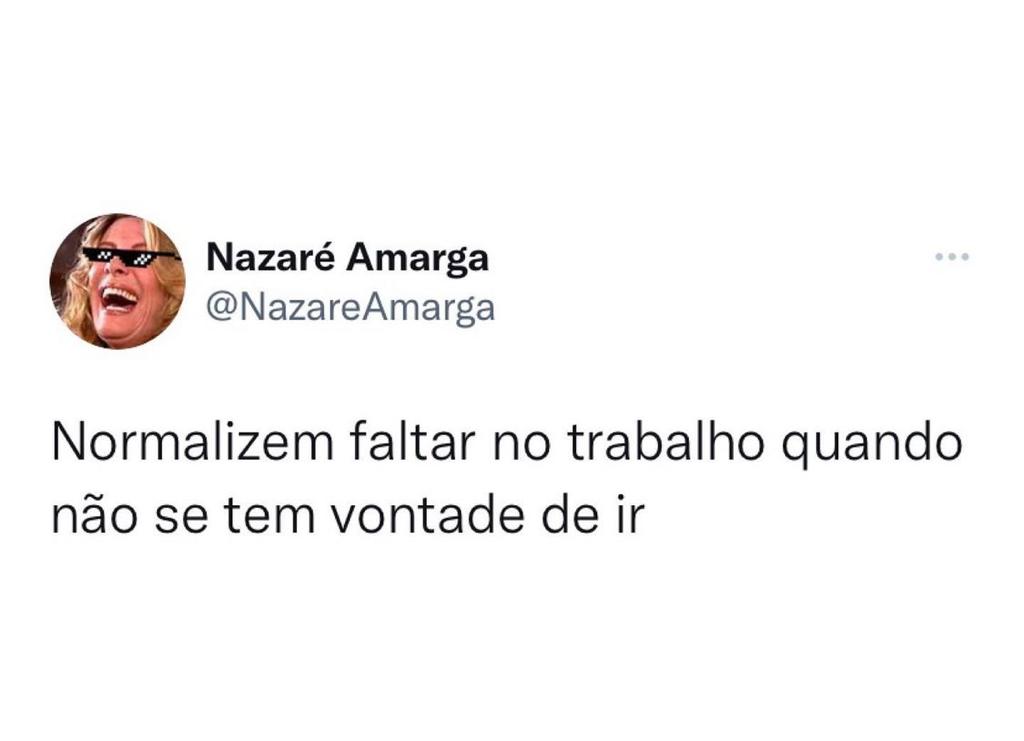Podemos normalizar?