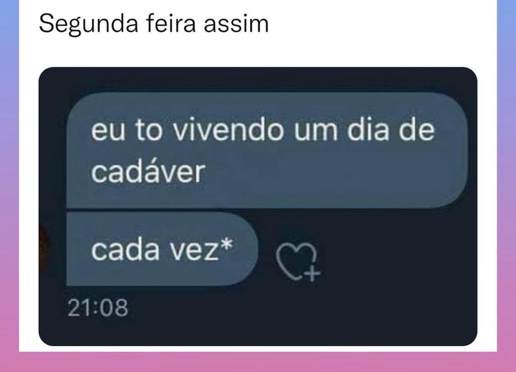 Segundou