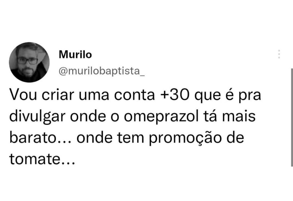 Vocês me seguiriam?