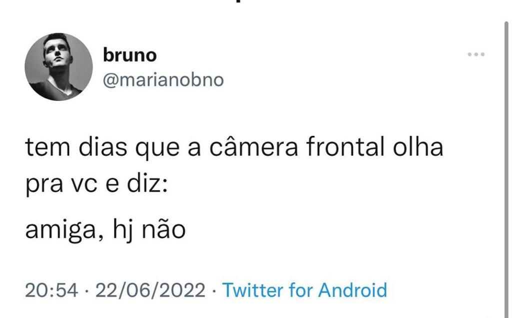 Todo dia