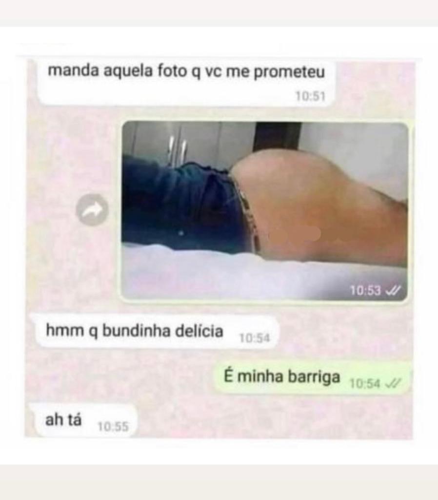 Achei saliente