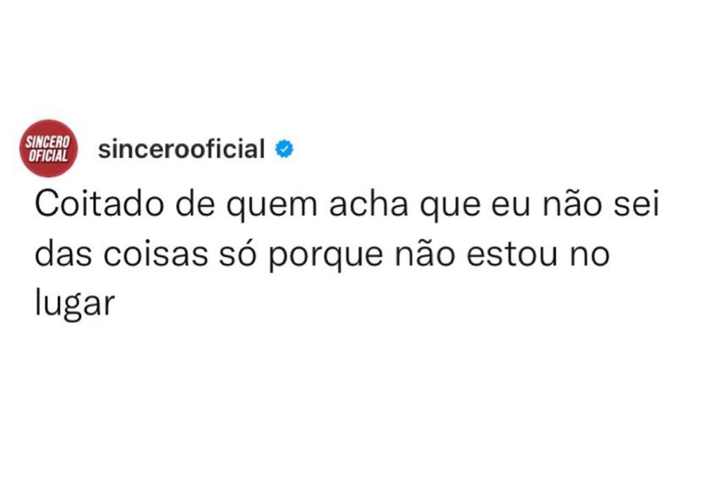 TEnho dó