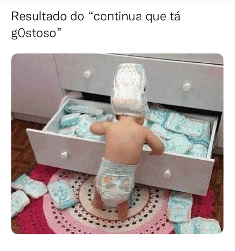 O resultado