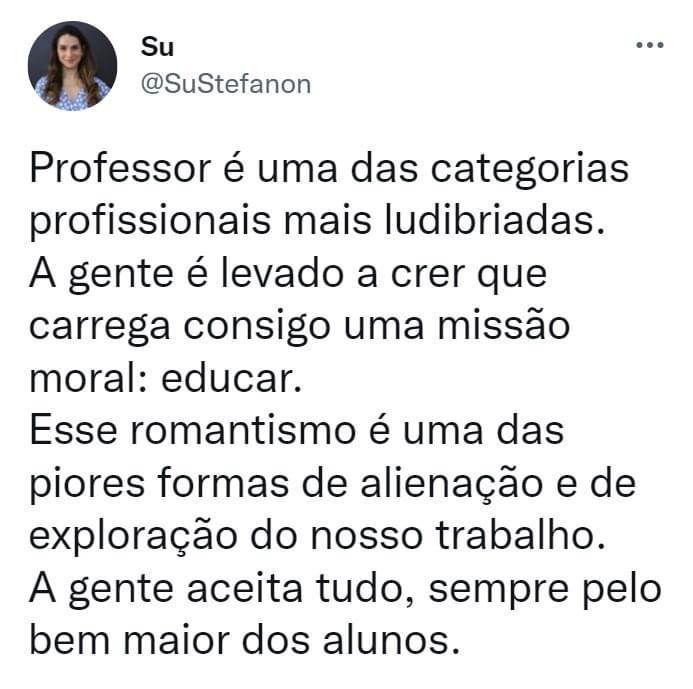 São os mais ludibriados