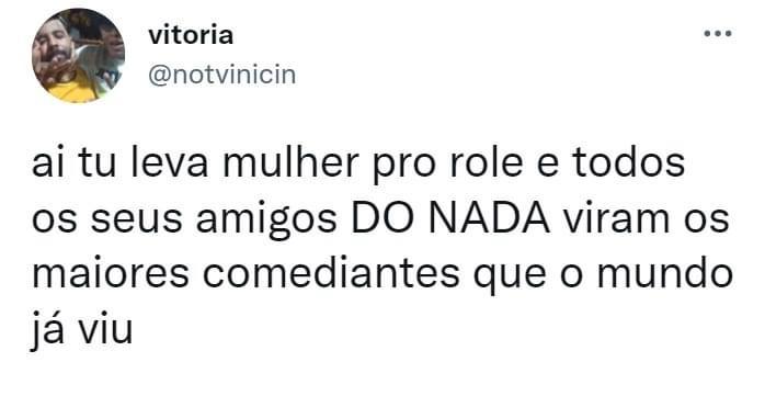 Suspeito