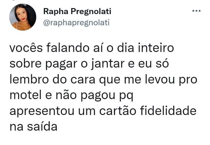 Gente do céu