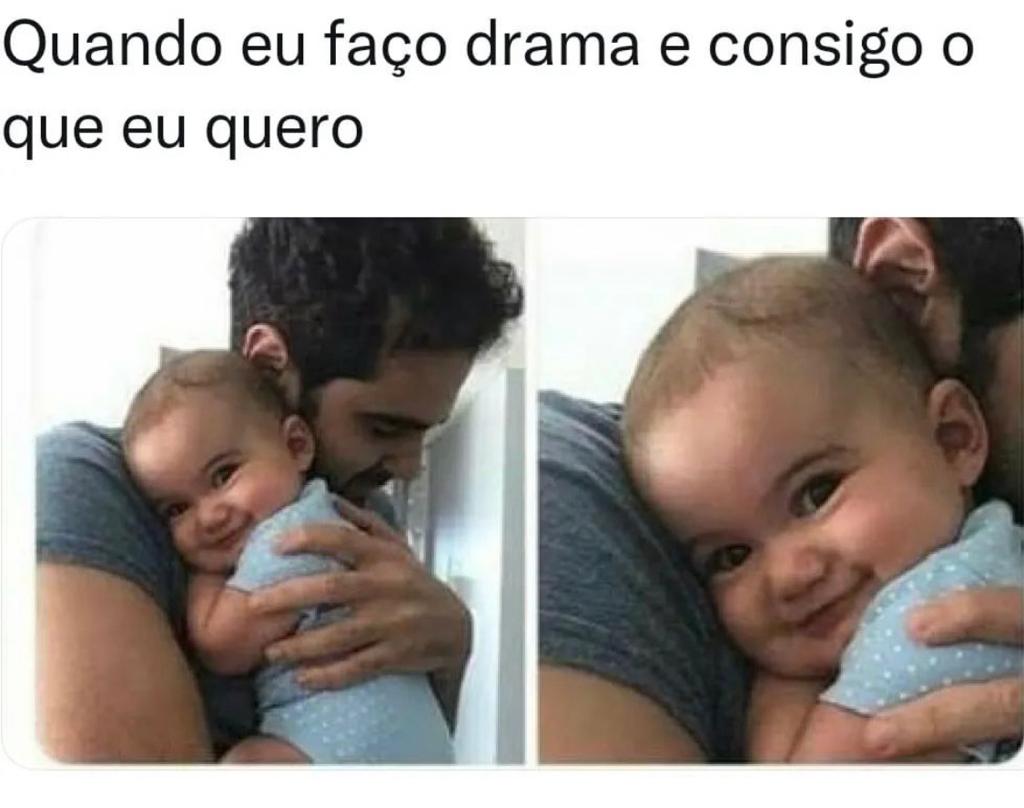 Eu inteira